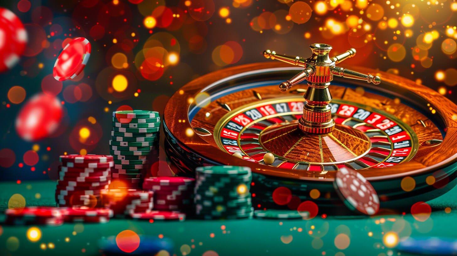 Bàn Live Casino trực tuyến với dealer thật trên xsmnn