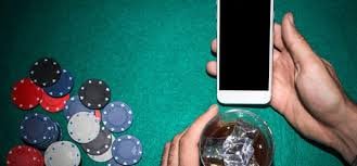 Trang cá cược thể thao bóng đá và cầu lông trực tuyến tại xsmnn