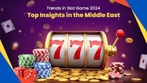 Giải đấu cầu lông và esports tại Việt Nam