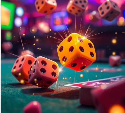 Giao diện chính của xsmnn - nền tảng đa dạng thể thao và casino trực tuyến