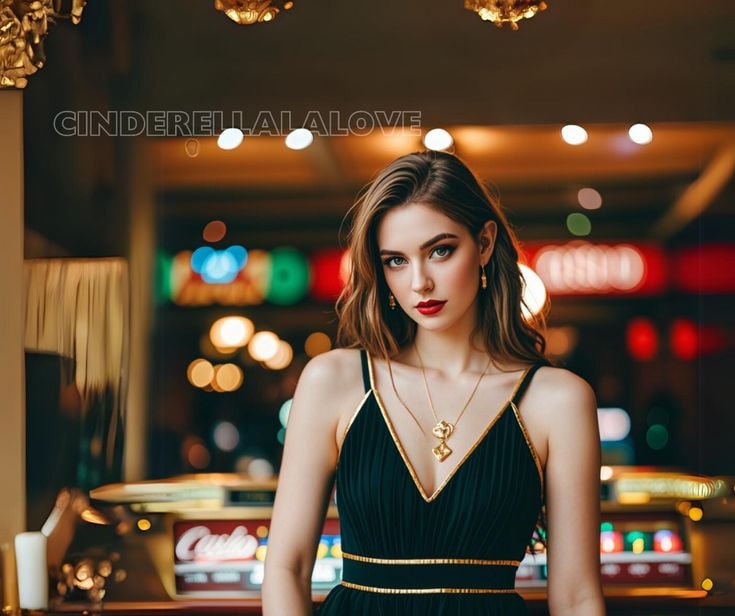 Phòng chơi Bingo trực tuyến sôi động và hiện đại tại xsmnn