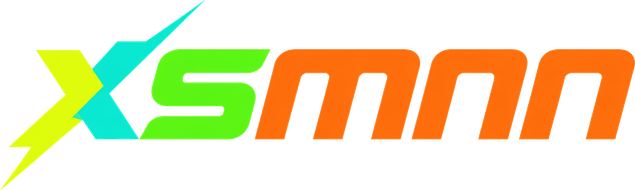 Logo xsmnn